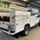 2015-ford-f450-image-7
