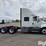 2016-international-prostar-image-4