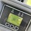 ag-chem-terra-gator-8244-image-92