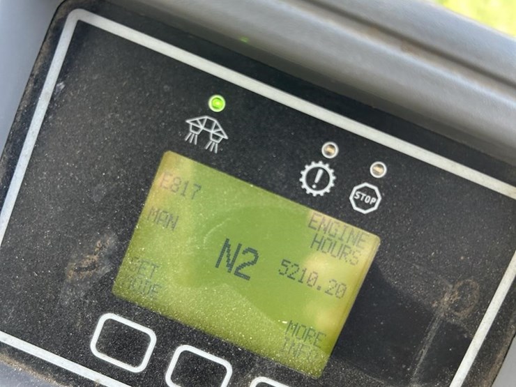 ag-chem-terra-gator-8244-image-92