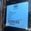case-ih-8010-image-14
