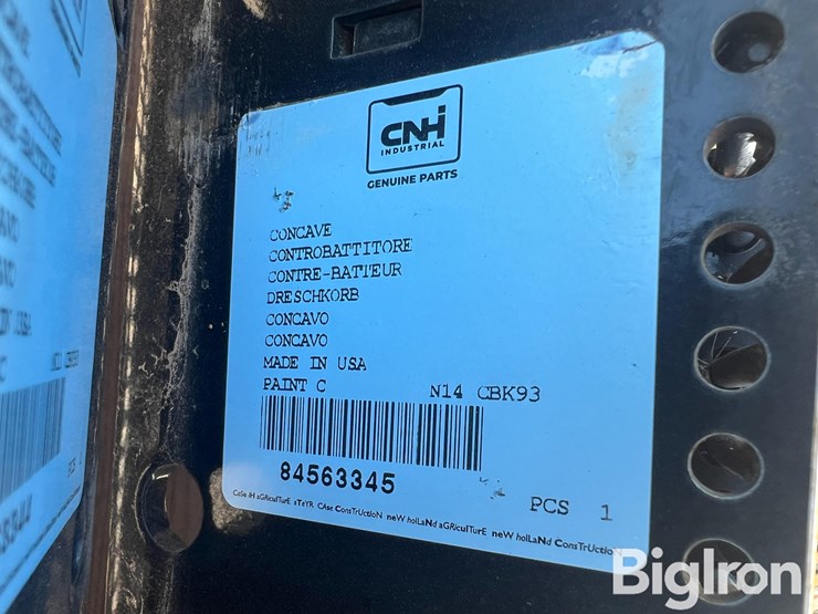 case-ih-8010-image-14