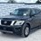 2019-nissan-armada-image-1