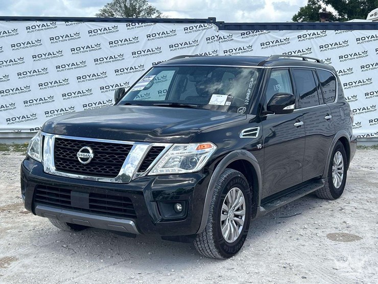 2019-nissan-armada-image-1