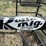 four-wheeler-calf-catcher-rolin-mfg.-image-7