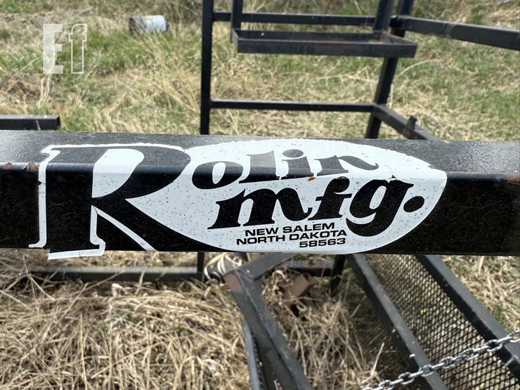 four-wheeler-calf-catcher-rolin-mfg.-image-7