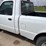 2005-ford-ranger-image-11
