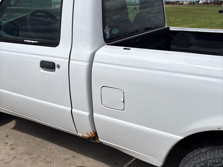 2005-ford-ranger-image-11