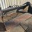 w.r.-long-4-in-1-bucket-72"-skid-steer-attachment-image-3