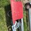 power-sweep-auger-for-24ft-or-27ft-grain-bin-image-2