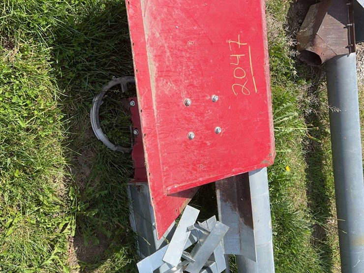 power-sweep-auger-for-24ft-or-27ft-grain-bin-image-2