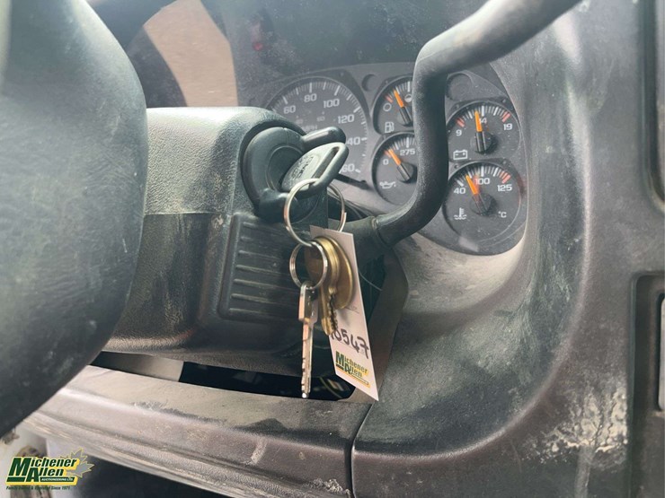 2005-gmc-topkick-c7500-image-17