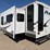 2011-puma-31ft-bumper-hitch-camper-image-5