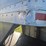 2002-eby-ruffneck-8'x24'-aluminum-livestock-trailer-image-22