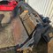 cba-warehouse-&-yard-yard-auction--farm-equipment,-trucks,-trailers-&-more!-image-2