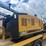 #35562-•-2023-vermeer-d20x22-series-iii-horizontal-directional-drill-image-7