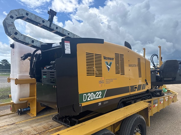 #35562-•-2023-vermeer-d20x22-series-iii-horizontal-directional-drill-image-7