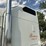 2005-kenworth-w900l-image-15