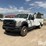 2015-ford-f550-image-1