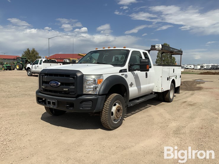2015-ford-f550-image-1