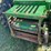 john-deere-5830-image-12
