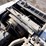 2012-link-belt-210-x2-image-77