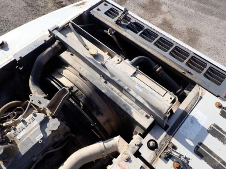 2012-link-belt-210-x2-image-77