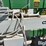 john-deere-845-image-12
