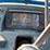 ford-4610-image-27