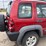 2005-jeep-liberty-sport-image-5
