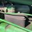 john-deere-g-image-60