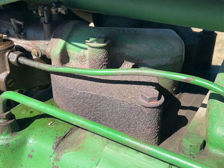 john-deere-g-image-60