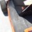 2013-kubota-t1880-image-14