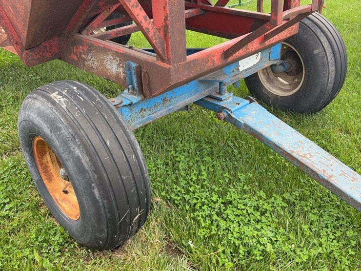 ez-trail-300-image-5