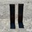 lull-1044c-54-image-6