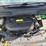 2016-ford-escape-image-9