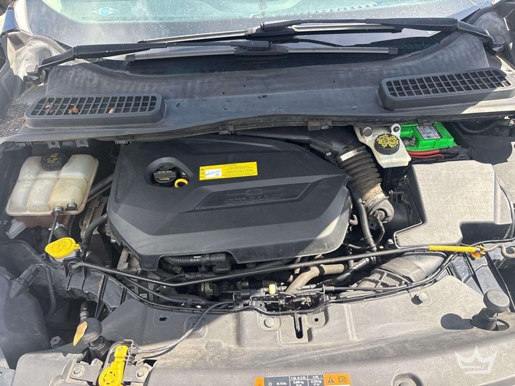2016-ford-escape-image-9