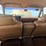 #24070-•-1969-plymouth-fury-image-49