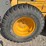 volvo-g930b-image-66