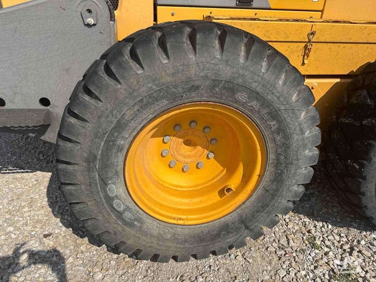 volvo-g930b-image-66