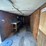 28'-mobile-office-unit-image-6