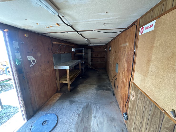 28'-mobile-office-unit-image-6