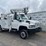 2007-altec-at37g-image-2