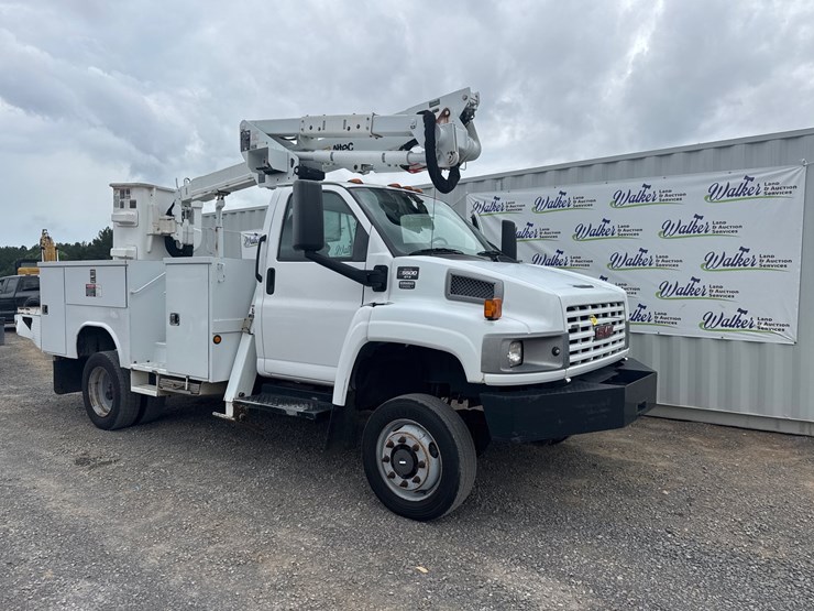 2007-altec-at37g-image-2
