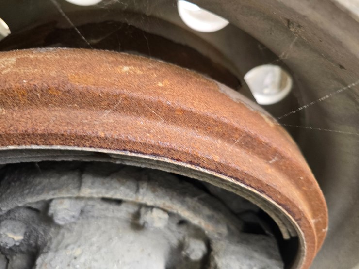 2015-kenworth-t800-image-109