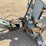 terex-tb110-image-16