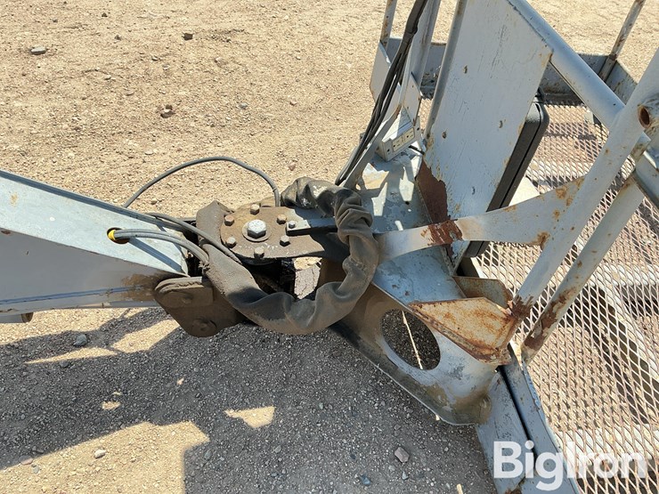 terex-tb110-image-16