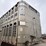 2001-wilson-livestock-trailer-image-21