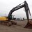 2010-deere-270d-lc-image-2