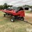 case-ih-1063-image-1